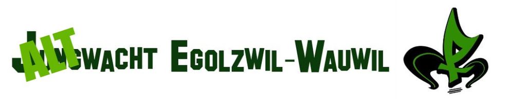 Altwacht Egolzwil-Wauwil